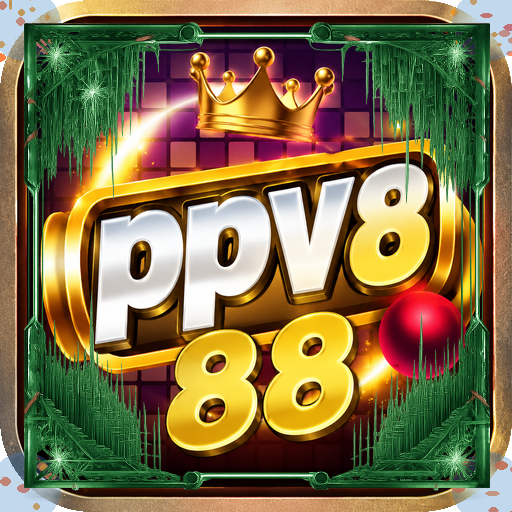 ppv88 — mitra unggulan
