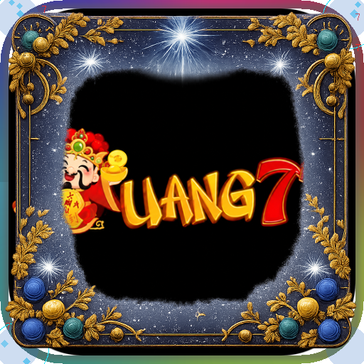 uang77 — mitra unggulan