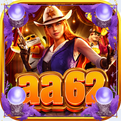 aa62 — galeri pratinjau - APK Resmi