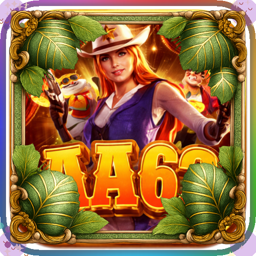 aa62 — galeri pratinjau Resmi APK